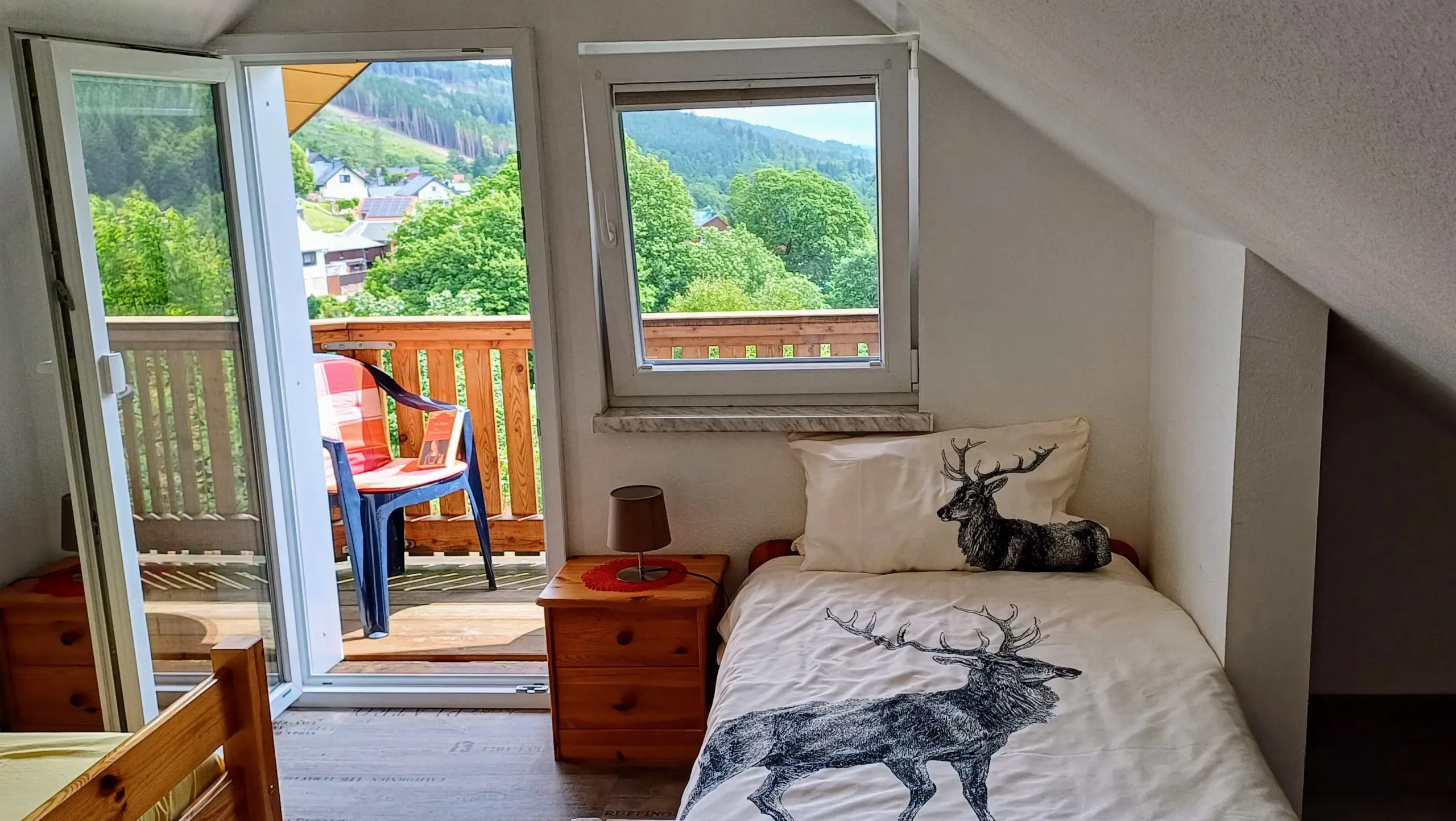 20250605 114814 6 11zon Scaled