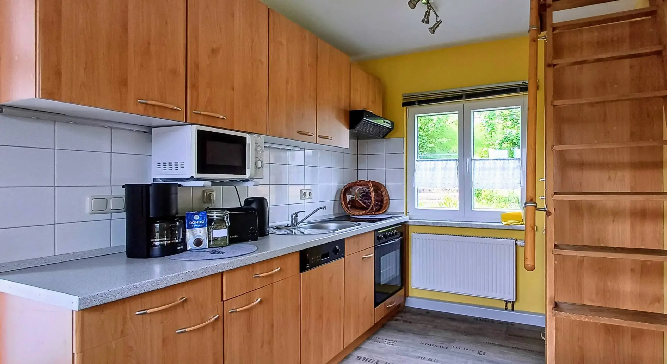 20250605 120748 9 11zon Scaled