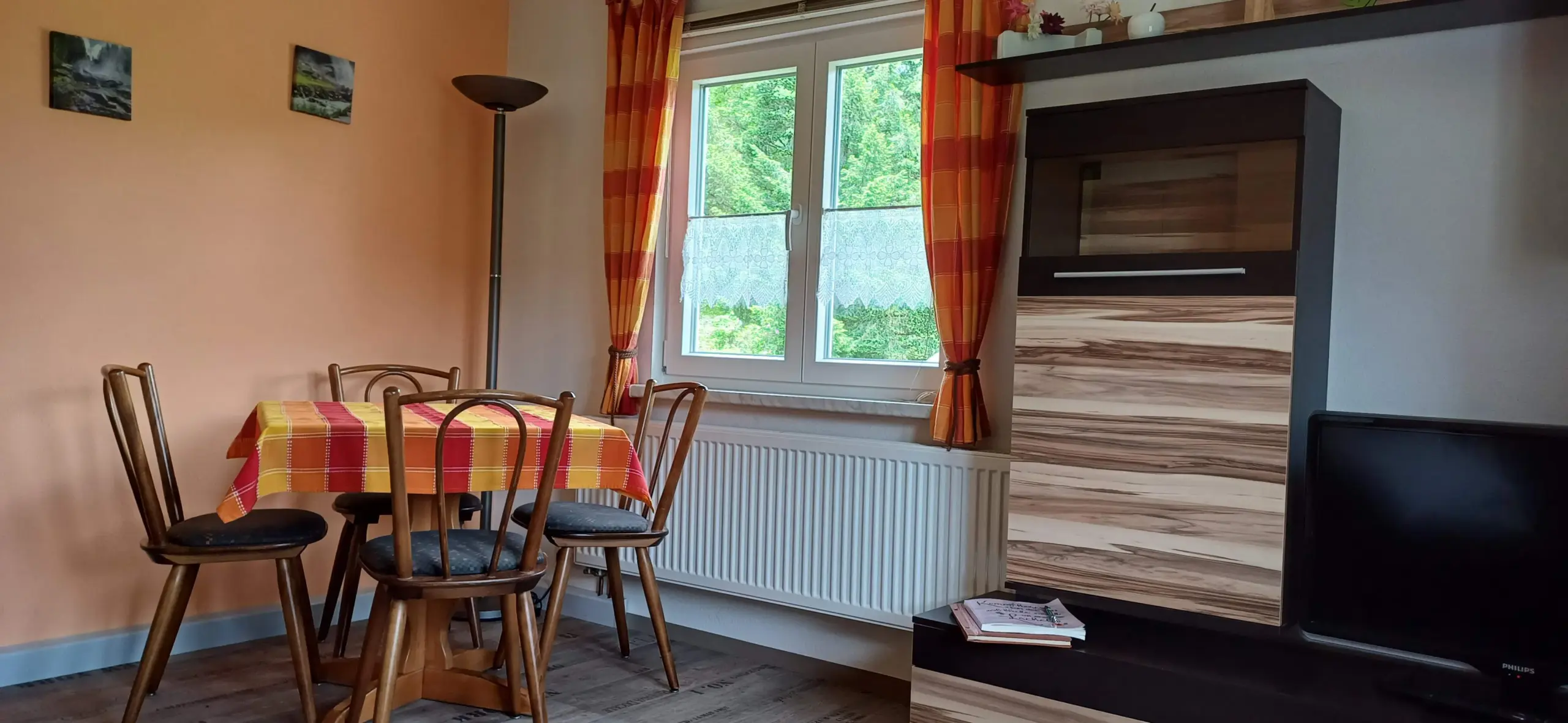 20250605 121757 11 11zon Scaled