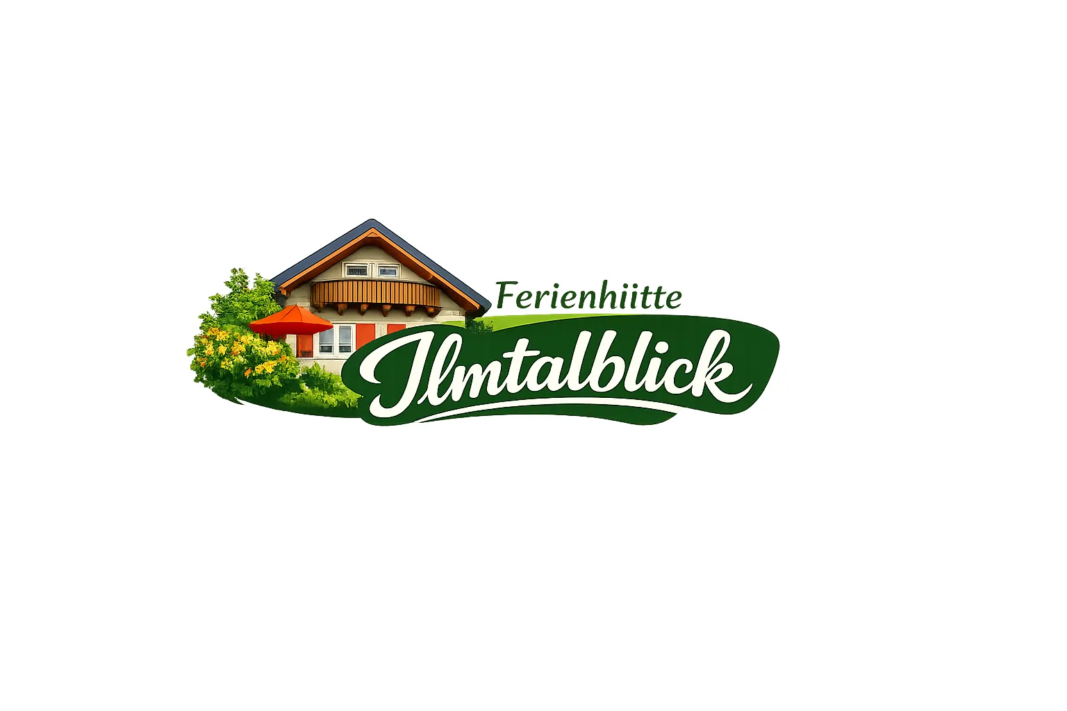 about-02 Ferienhuette Ilmtalblick Logo 14
