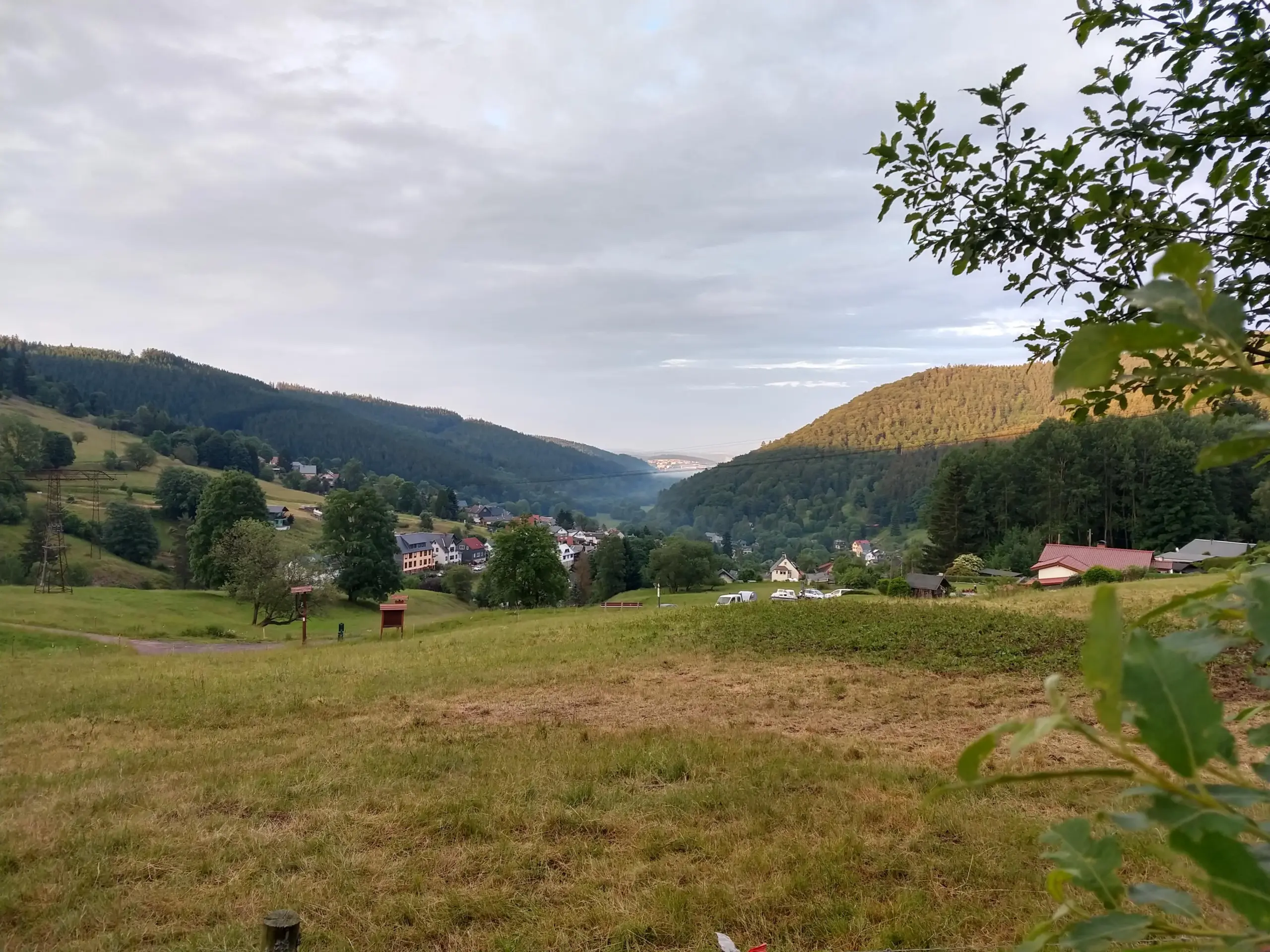 approach-img IMG 20190622 204212525 HDR 20 11zon Scaled