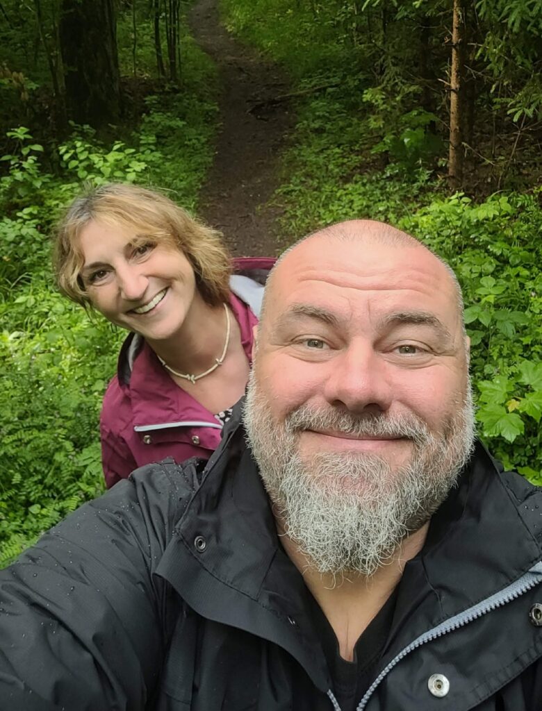 whatsapp image 2026 02 19 at 18.15.49