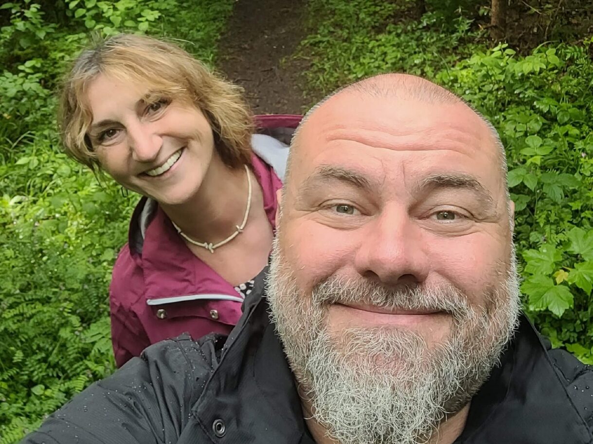 whatsapp image 2026 02 19 at 18.15.49