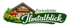 cropped ferienhuette ilmtalblick logo 14.webp