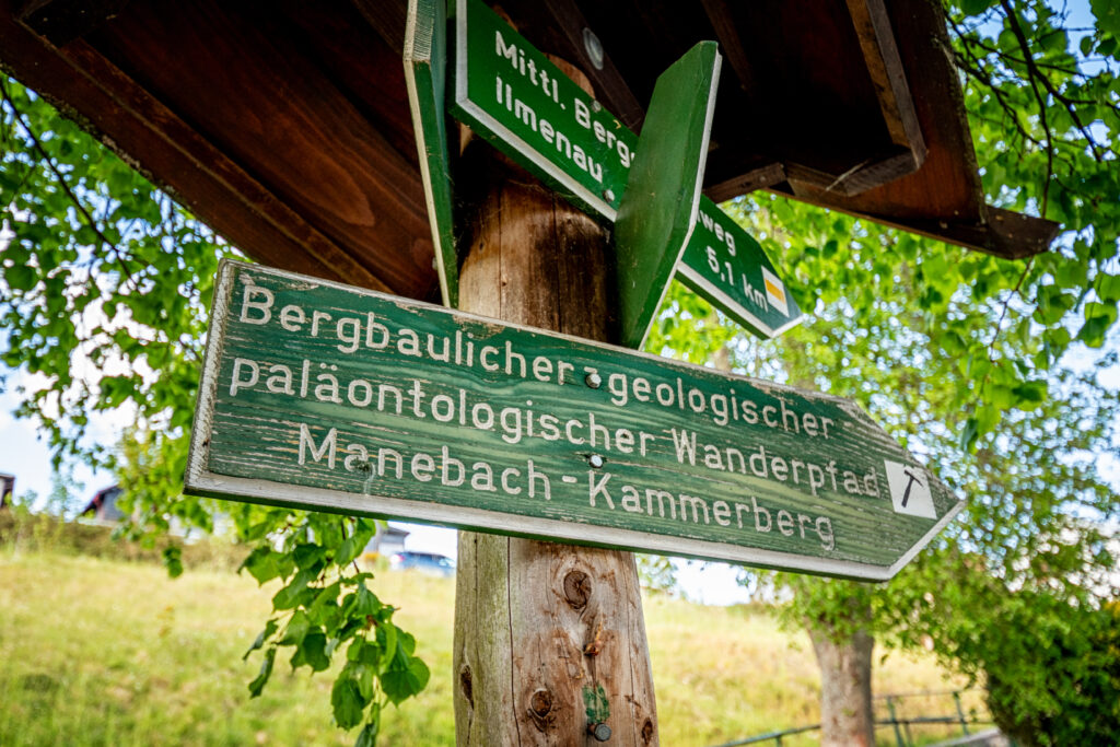  fhm4692 (2025 05 26t19 00 43.009)